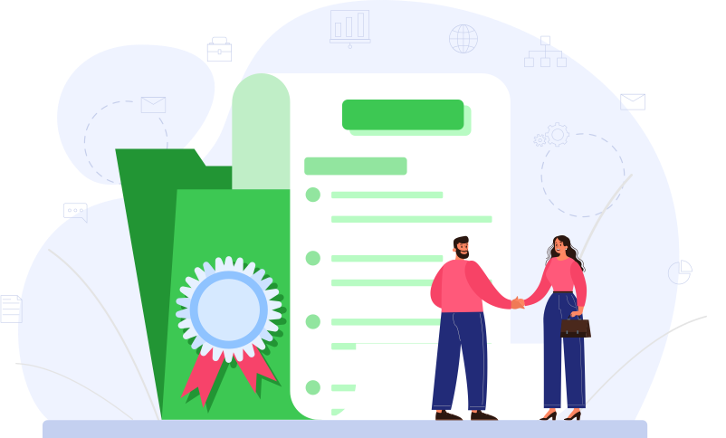 Strategic Collaboration